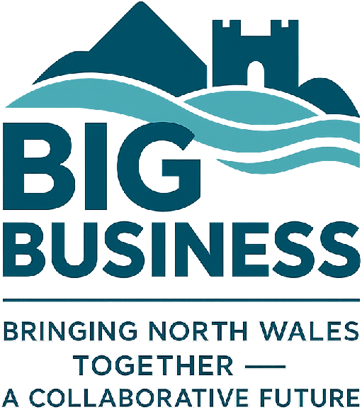 Big Business: bringing north Wales together - a collaborative future