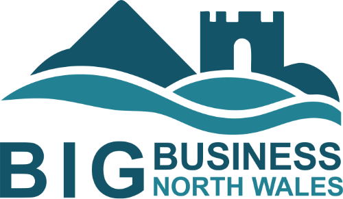 Big Business: bringing north Wales together - a collaborative future