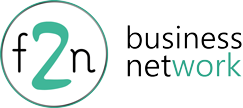 f2n business network