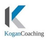 Kogan Coaching