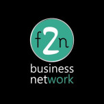 f2n Business Network