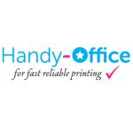 Handy-Office