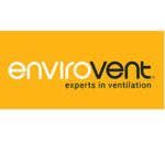 Envirovent