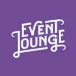 Event Lounge