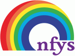 Nfys Design
