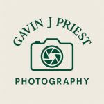 Gavin Priest Photography