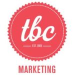 TBC Marketing