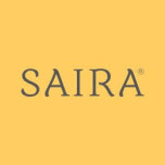 Saira Skin