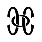 House of Colour - Chester & Deeside 