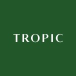 Bridgette Handley | Tropic Skincare