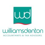 Williams Denton Accountants & Tax Advisors