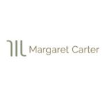 Margaret Carter | Entrepreneur, Mentor & Artist