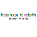 Hope House & Ty Gobaith Children's Hospices