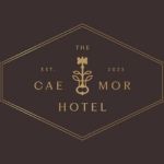 The Cae Mor Hotel