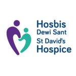 St David’s Hospice