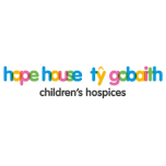Hope House and Tŷ Gobaith Children's Hospice 