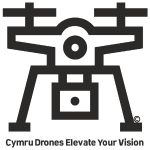 Cymru Drones