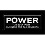 Power Accountants Business and Tax Advisers