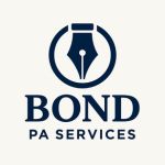 Bond PA Services