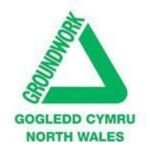 Groundwork Training - North Wales 