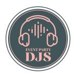 Event Party DJs