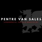 Pentre Van Sales