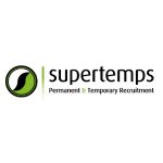 Supertemps Ltd