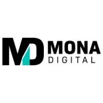 Mona Digital