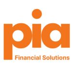 Pia Financial Solutions