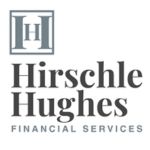  Hirschle Hughes