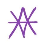 Vitally Aligned Limited