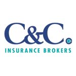 C&C Insurance Brokers Ltd