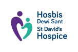 St Davids Hospice
