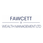 Fawcett Wealth Management Ltd