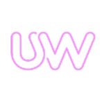 Utility Warehouse
