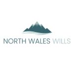 North Wales Wills 