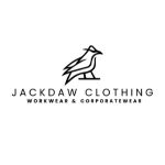 Jackdaw Clothing Ltd